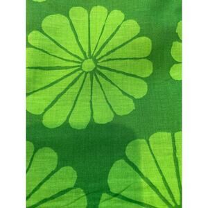 Quilt Fabric 4+ yards Fassett, Wilmington, Batik